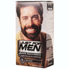 Just For Men Moustache  Beard 55  Real Black