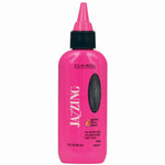 Jazzing Temporary Hair Color 98  Black Cherry