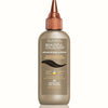 Beautiful Collection Advanced Gray Solution 2N  Espresso