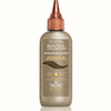 Beautiful Collection Advanced Gray Solution 6N  Toasted Hazelnut