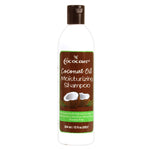 Cococare Coconut Moist Shampoo