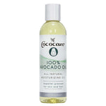 Cococare 100 Percent Avocado Oil
