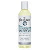 Cococare 100 Percent Natural Castor Oil