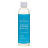 Cococare Argan Body Oil