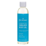 Cococare Argan Body Oil