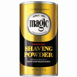 Magic Shave Powder Goldfragrant