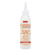 Cantu Shea Butter Tea Tree  Jojoba Hair  Scalp Oil