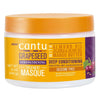 Cantu Grapeseed Strengthening Deep Conditioning Treatment Masque