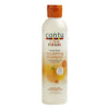 Cantu Care For Kids Tear Free Nourishing Shampoo