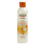 Cantu Care For Kids Tear Free Nourishing Shampoo