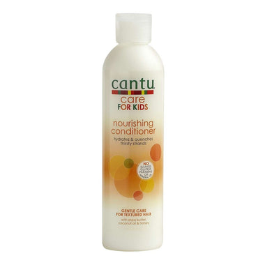Cantu Care For Kids Nourishing Conditioner
