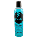 Curls B Defined Curl Defining Gel