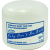 Baby Dont Be Bald Original Hair  Scalp