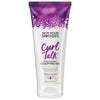 Not Your Mother Curl Talk Gel