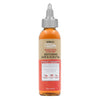Dr. Miracles Strong  Healthy Restoring Hair  Scalp Oil