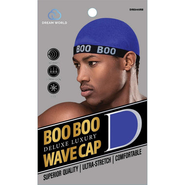 Dream Men Stocking Cap  Boo Boo