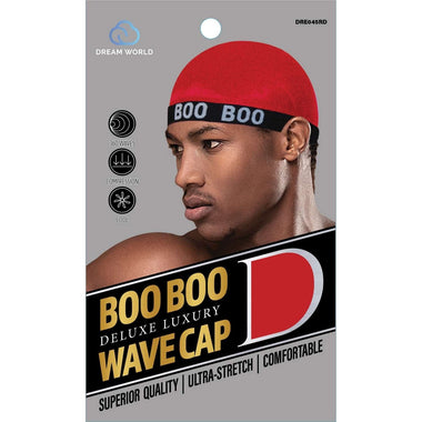 Dream Men Stocking Cap  Boo Boo