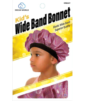 Bonnets