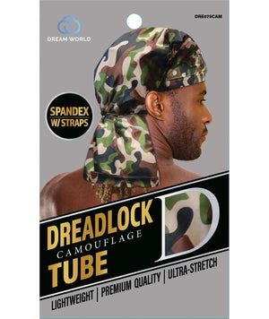 Durags & Stocking Caps