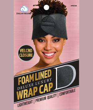 Head Wraps