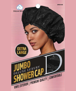 Plastic Caps