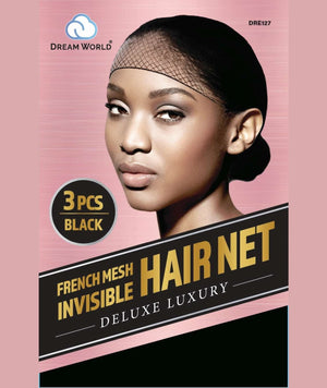 Hairnets