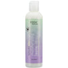 Eden Body Works Lavender Aloe Moisturizing Leave-In