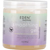 Eden Body Works Lavender Aloe Smoothing Gel