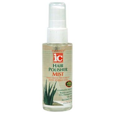 Fantasia Ic Hair Polisher Mist