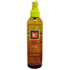 Fantasia Ic Pure Tea Pm Oil Treatment