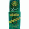 Fantasia Tea Tree Naturals 100 Percent Pure Tea Tree Oil