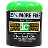 Fantasia Ic Pure Tea Herbal Gro Max