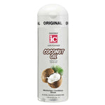 Fantasia Ic Hair Polisher Coconut Oil