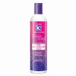 Fantasia Ic Curlycoily Curl Activator Cream