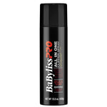 Babylisspro All In One Clipper Spray