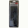 Babylisspro Foil Shaver Replacement Cord Fxfs2