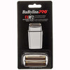 Babylisspro Replacement Foil  Cutte