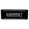Gamma Trimmer Grips