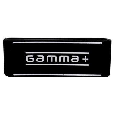 Gamma Trimmer Grips