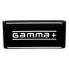 Gamma Grip Band For Hair Clippers Barbers Snug Fit Non-Slip Heat Resistant Black