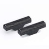 Gamma Absolute Zero Replacement Cutters