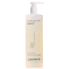 Giovanni Eco Chic Tea Tree Triple Treat Shampoo Liter