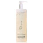 Giovanni Eco Chic Tea Tree Triple Treat Shampoo Liter