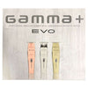 Gamma  Evo Magnetic Trimmer