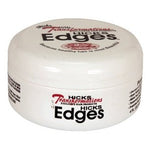 Hicks Edges