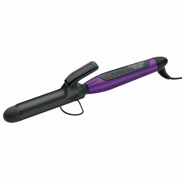 Hot Tools Hot Tools Ghs Nano Digital Curling Iron 1-14