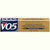 Vo5 Hairdress  Regular