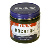Dax Kocatah Scalp Treat