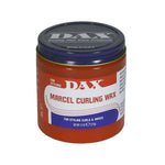 Dax Marcel Wax