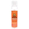 Sunny Isle Jamaican Black Castor Oil Mousse